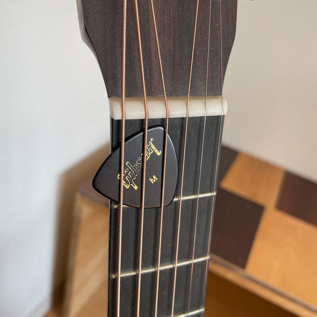 【キャリぽ】Martin LXME エレアコ　希少　リトルマーチン