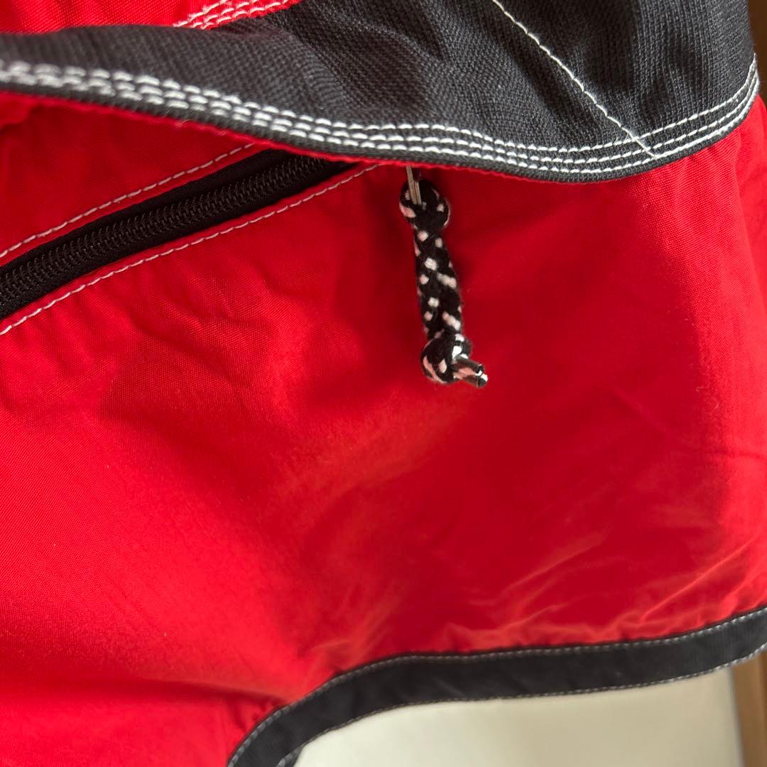 phenixフェニックス　ハーフジップ　スキー ウェア　セットアップ