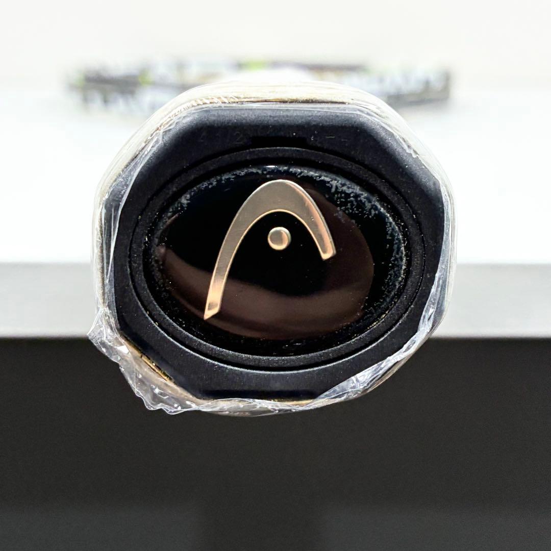 HEAD ヘッド Graphene XT Speed S 2015 G4 2本