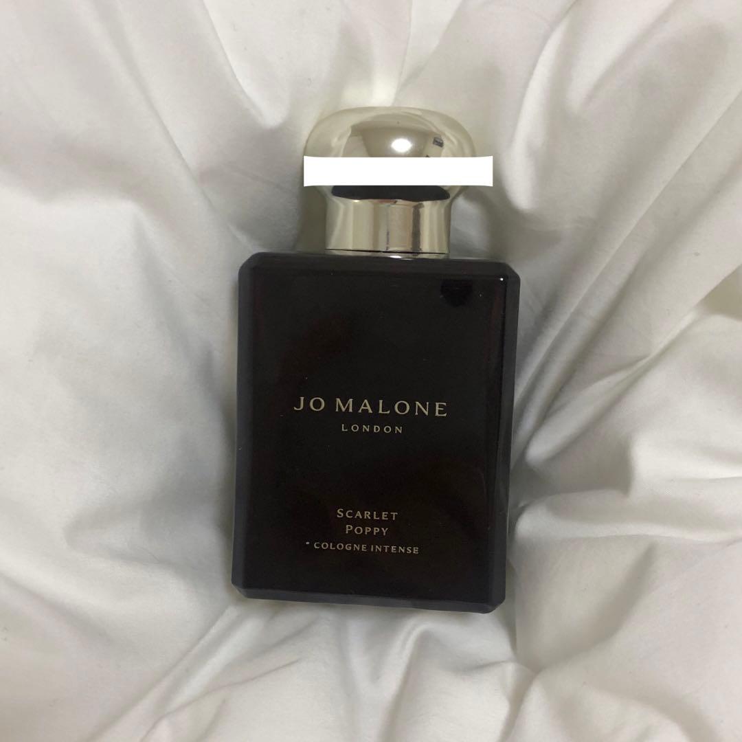 ジョーマローン Jo MALONE LONDON 香水