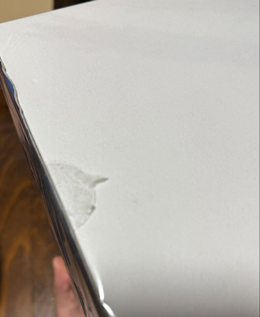 新品未開封　FORMANIA EX ガンダム 試作1号機 フルバーニアンGP01