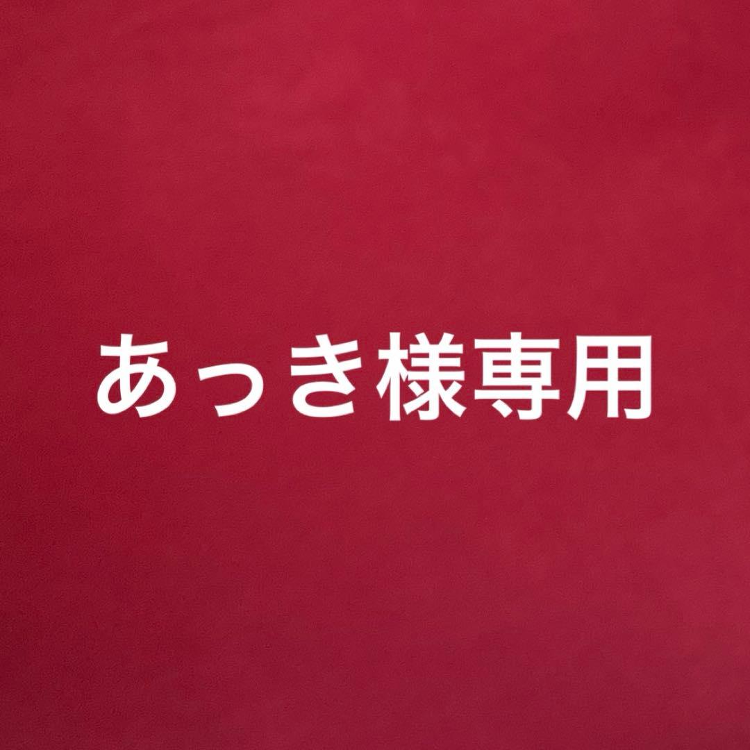 【専用商品】Yogibo レッド