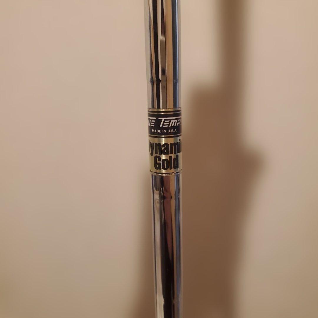 Titleist AP2 アイアンセット 6本セット