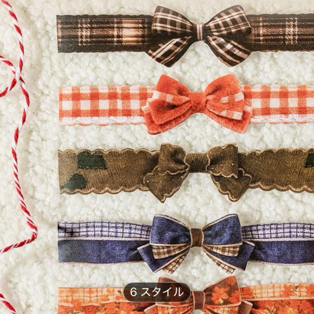 専用ページです1