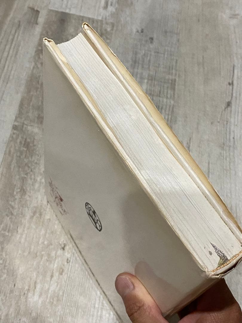 ロートレックの料理法