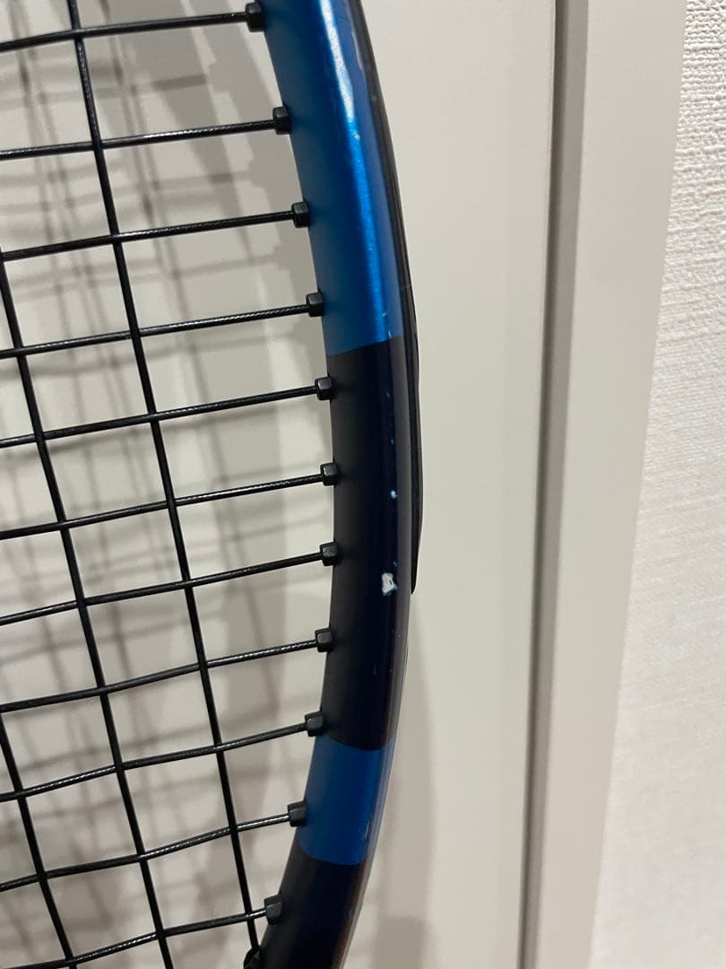 Babolat Pure Drive Lite 270g G2 テニスラケット