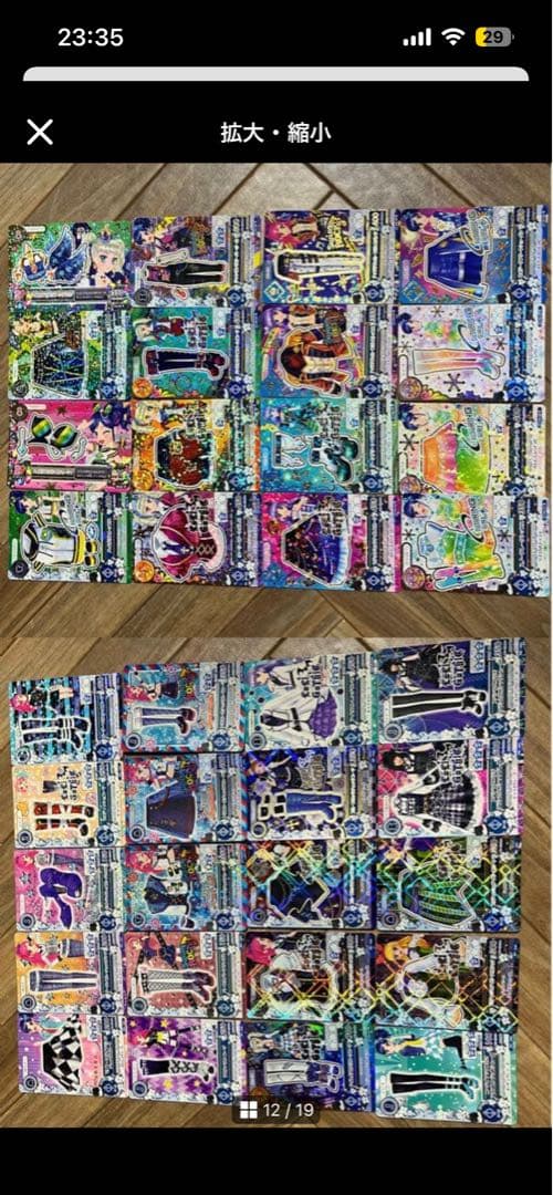 シャムタビー✨