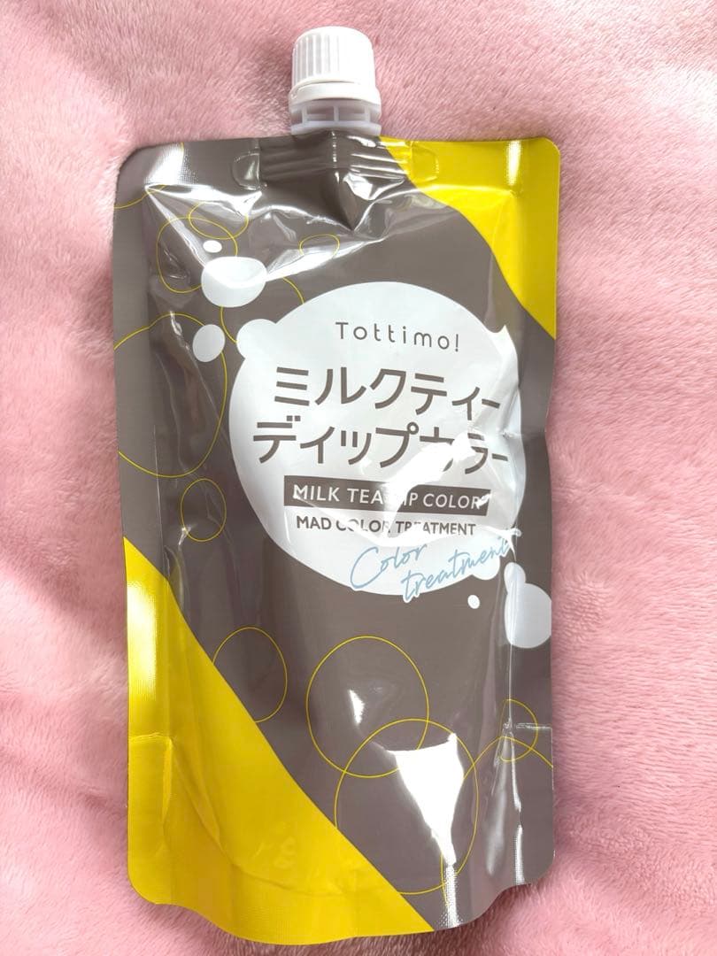 エッセンシャルプレミアム 3個❤️ヘアカラー3種 計6点セット✨最終値下げ価格‼️