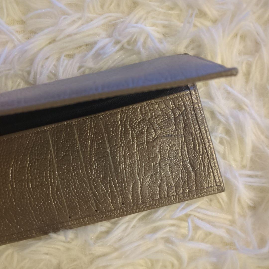 専用です！皇居 長財布 　中古品