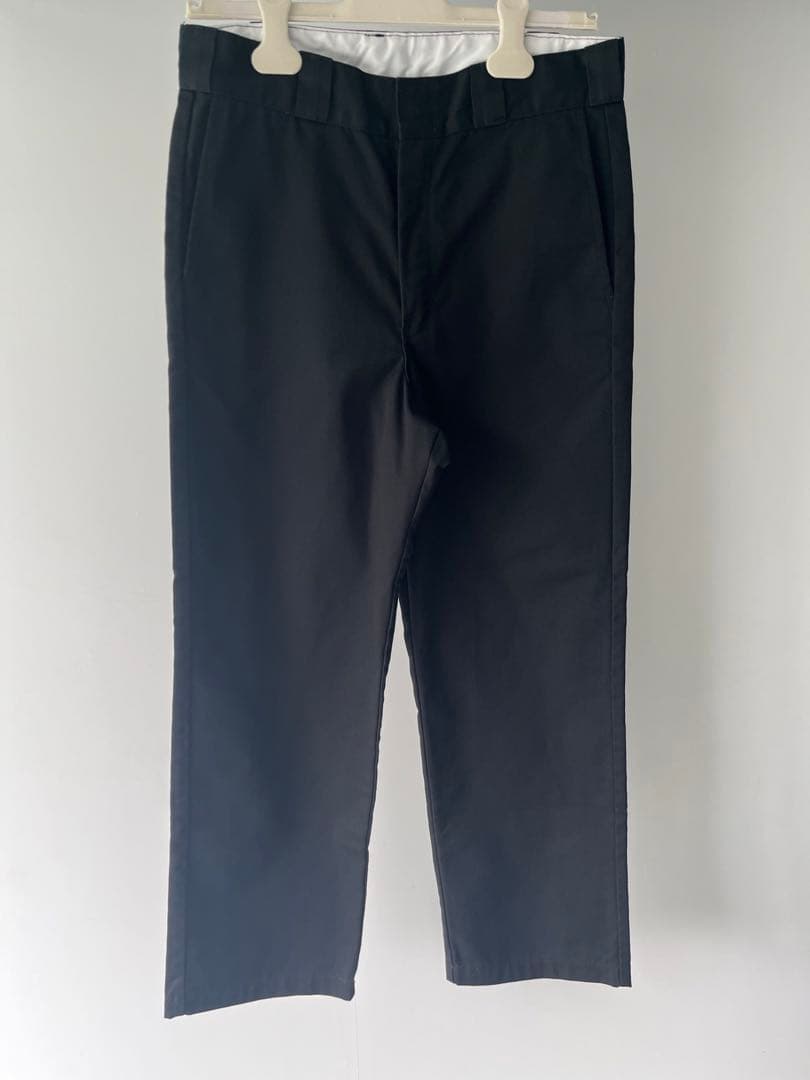 トシロー 専用Dickies forロンハーマン 874