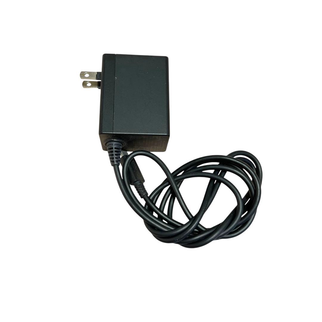 長*造様 【極美品・充電器付き】Nintendo Switch Lite イエロ