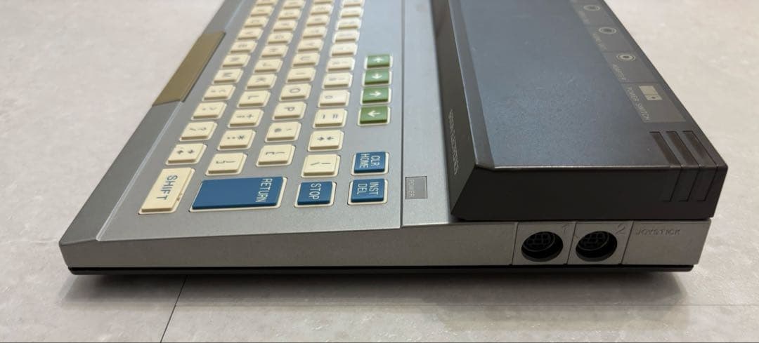 その他 BANDAI Personal Computer RX-78 GUNDAM