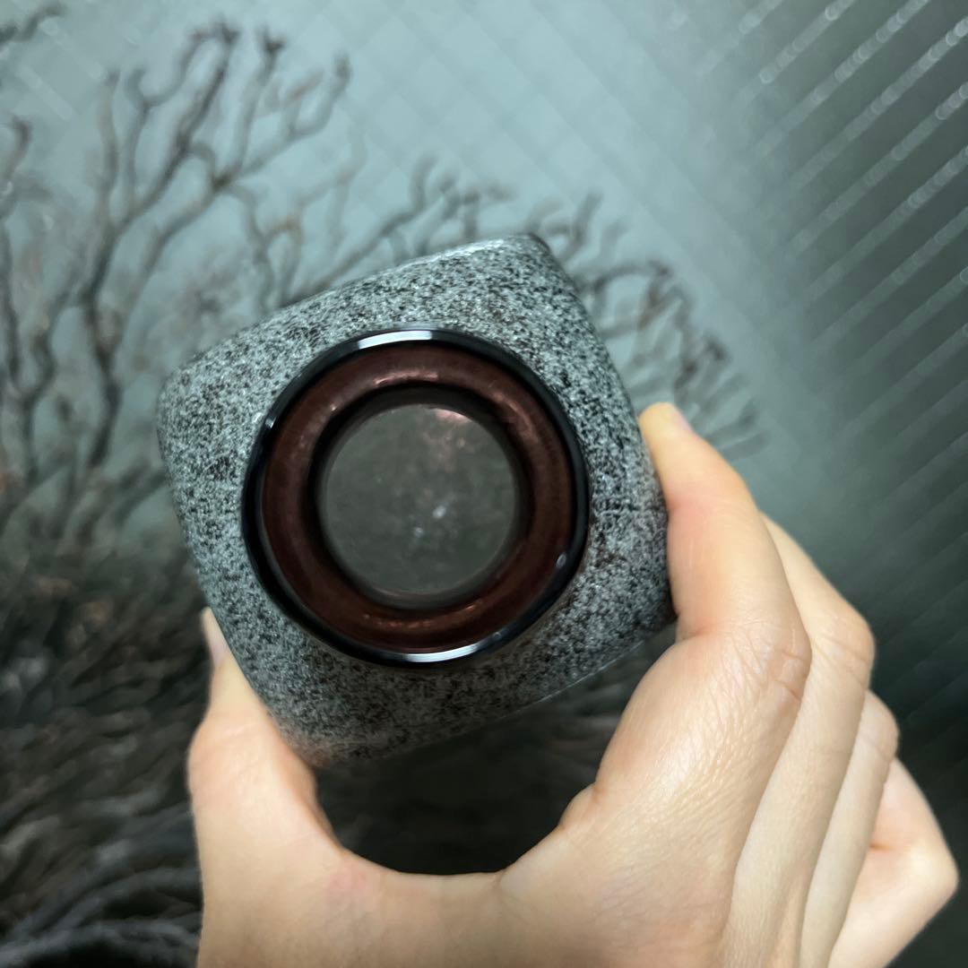 ✴︎ご成約品✴︎フォロワー様割引　１点