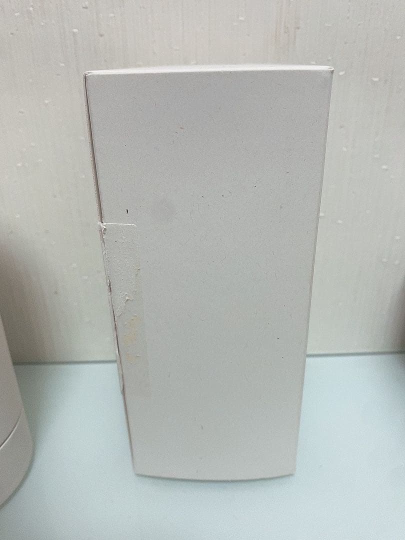 LOUIS VUITTON LE JOUR SE LÈVE オードゥ パルファン