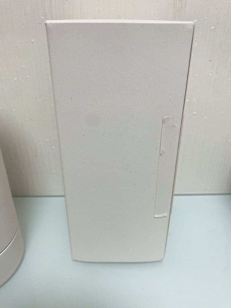 LOUIS VUITTON LE JOUR SE LÈVE オードゥ パルファン