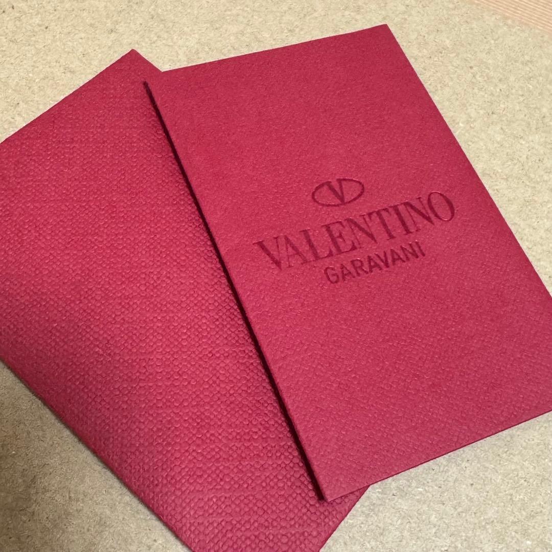 ヴァレンティノ　ショートブーツ　ブラック　厚底　プラットフォーム　37