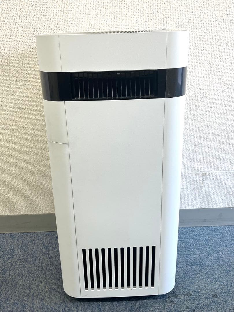 【美品】Airdog エアドッグ X3D 空気清浄機 KJ200F-X3D