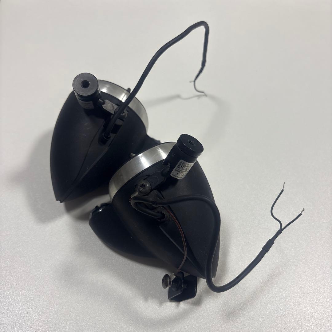 KENWOOD サテライトスピーカー KSC-SS10