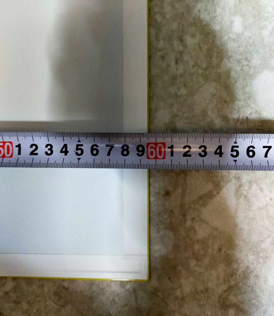 Libertywalk　ハコスカ　パネル