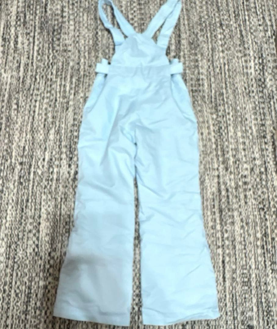 【ntmさま専用】Phenix スキーウェア 子ども用 キッズ　サイズ　130