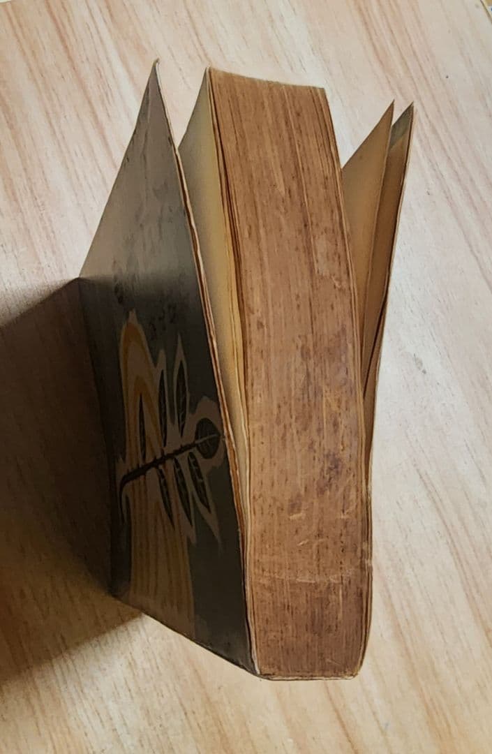 妙悟空(戸田城聖)【人間革命】日蓮正宗大石寺　創価学会　牧口常三郎