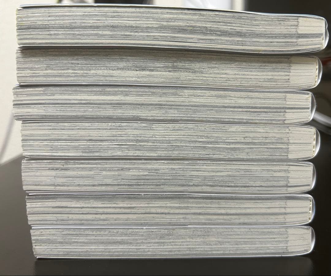 転生したらスライムだった件 1~29巻セット