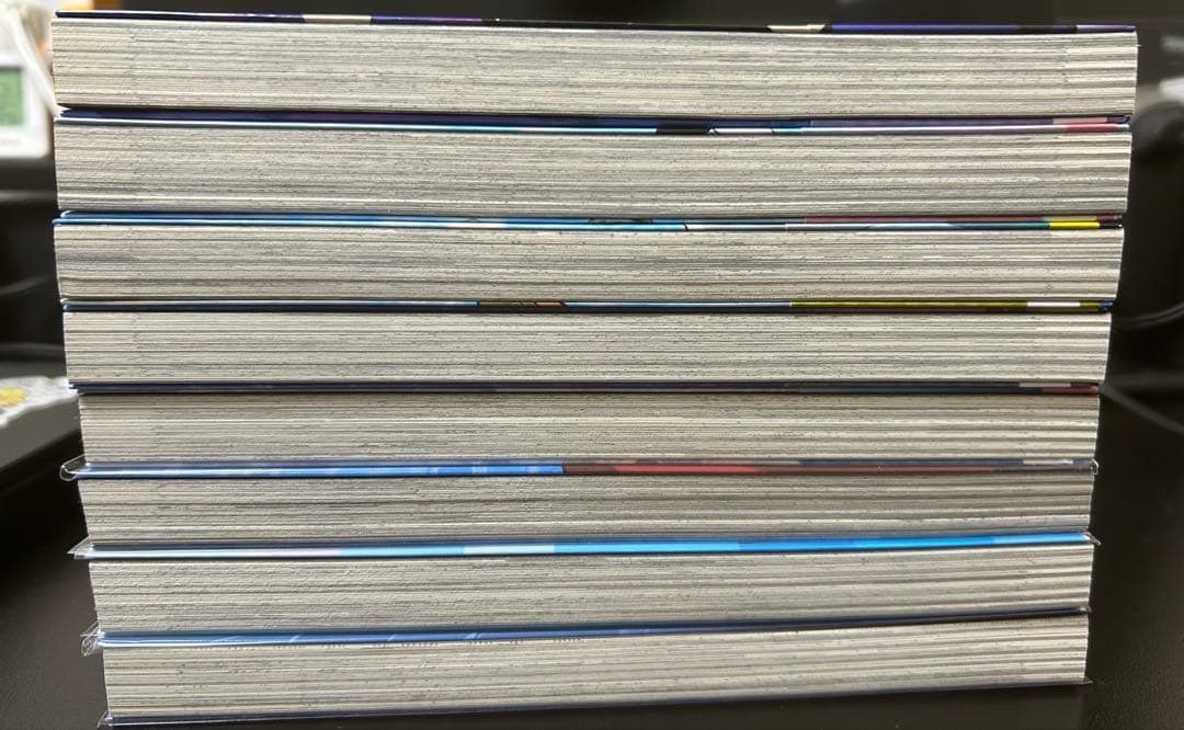 転生したらスライムだった件 1~29巻セット