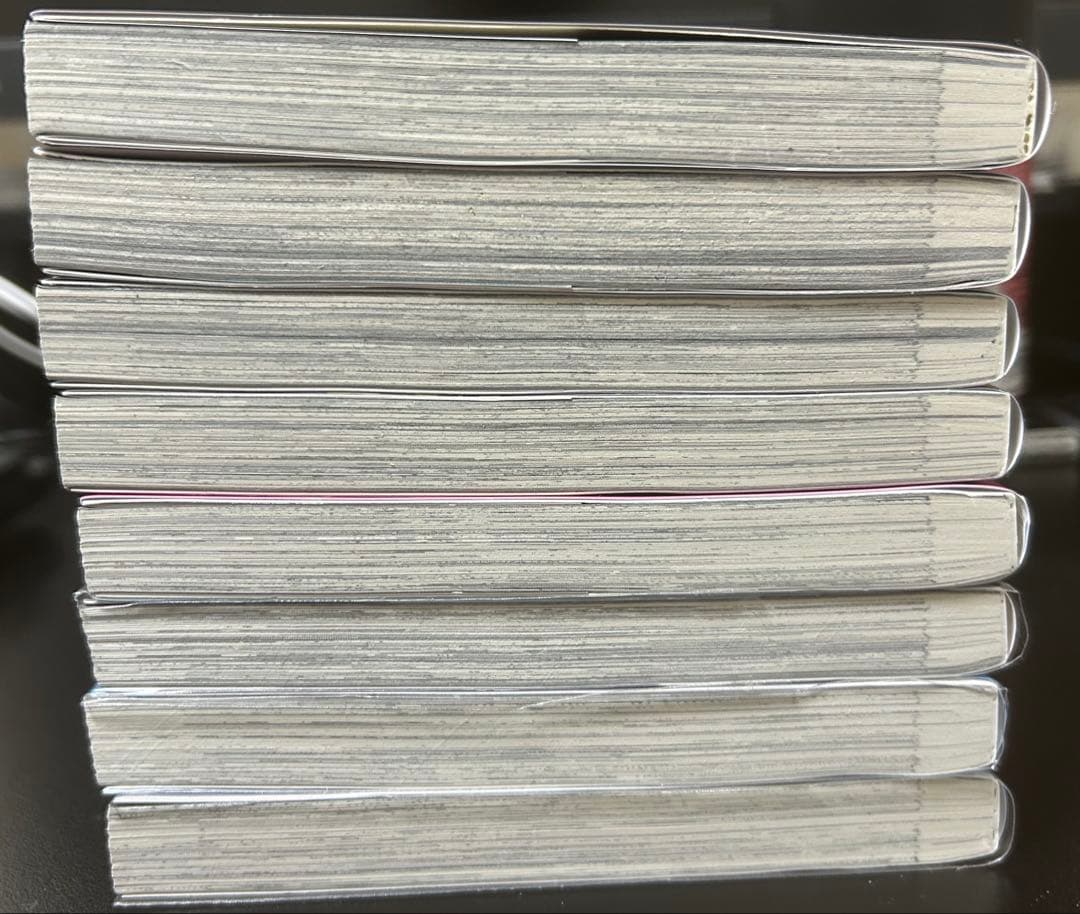 転生したらスライムだった件 1~29巻セット