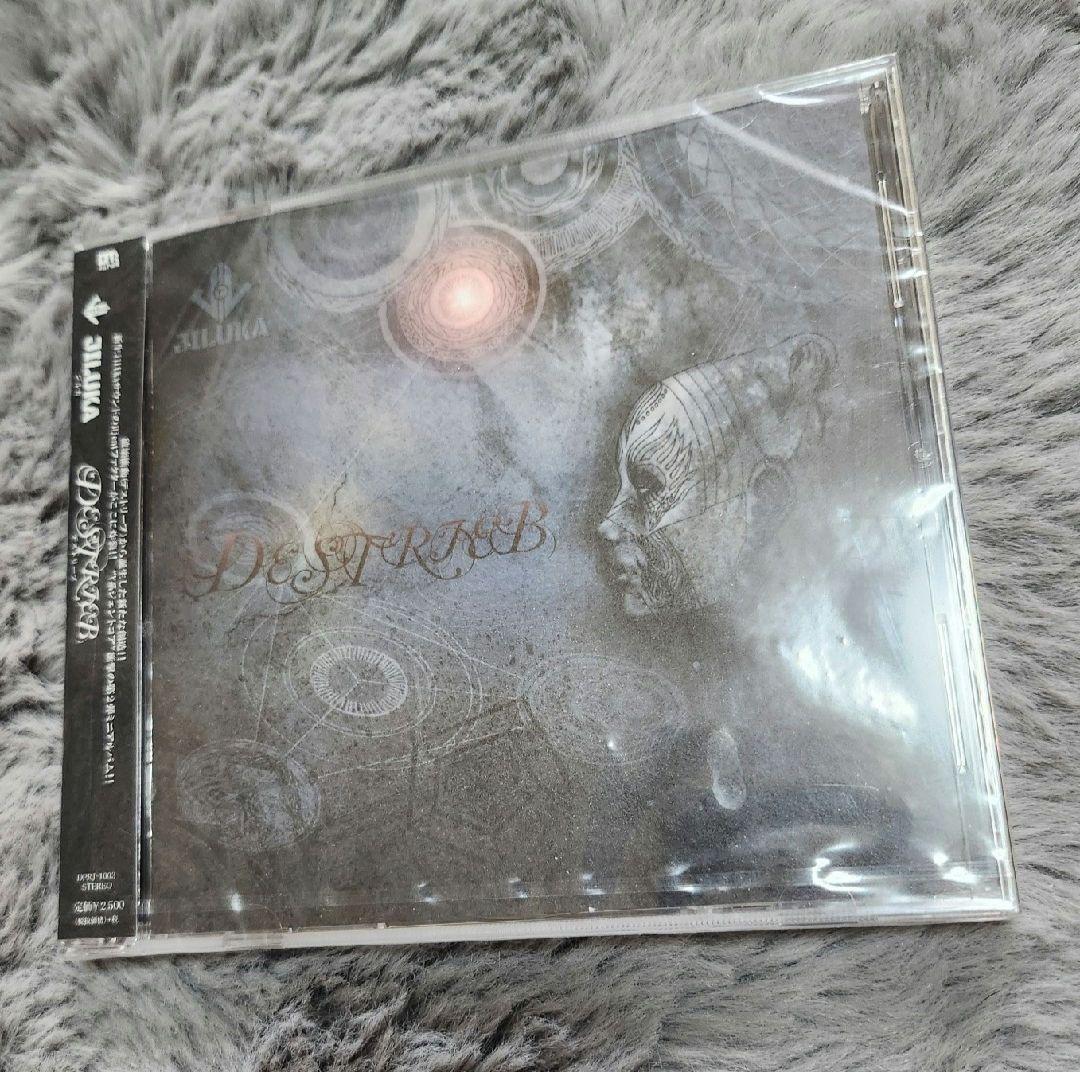 K-POP・アジア DESTRIEB