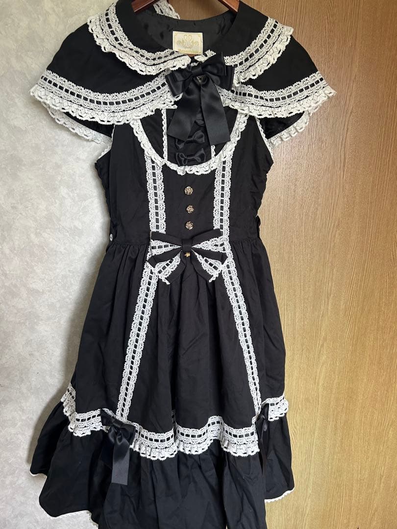 ^._.^即購入⭕️専用メタモルフォーゼ3点セット