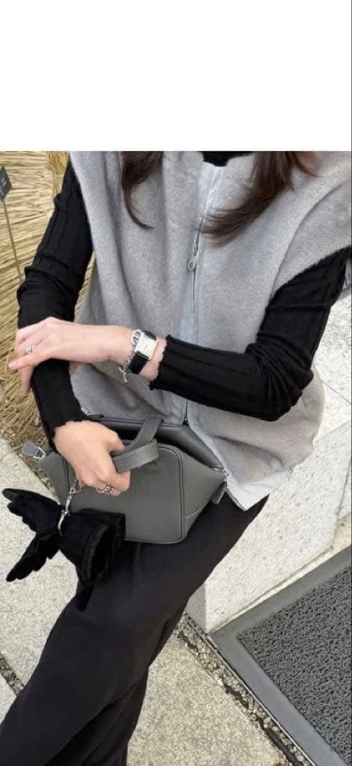 YONFA ファーベスト