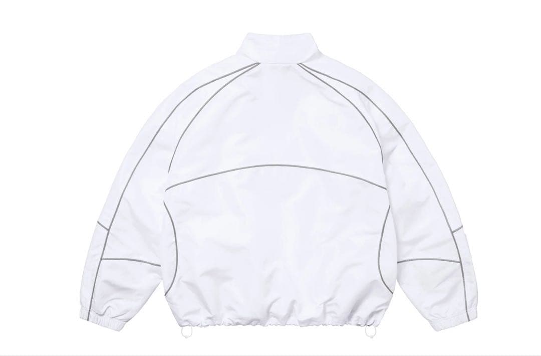 やまださん専用