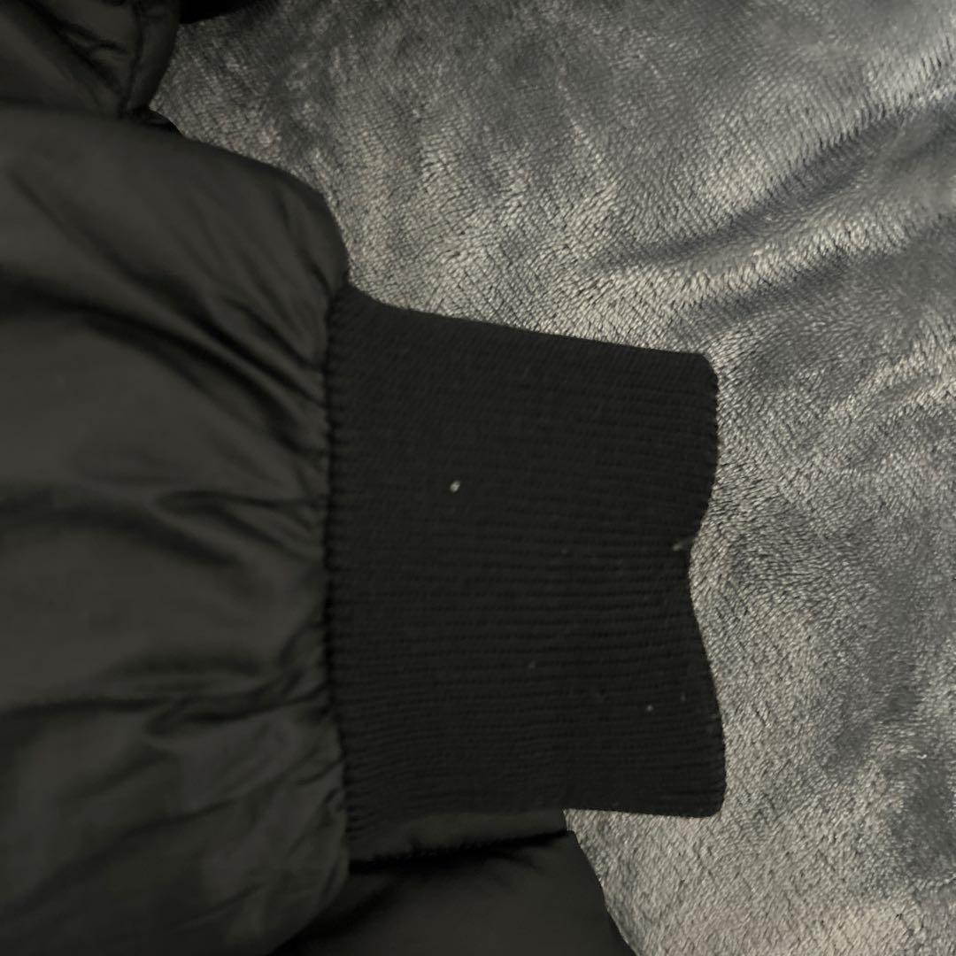 THE NORTH FACEラークスパージャケットNY82031ダウンジャケット