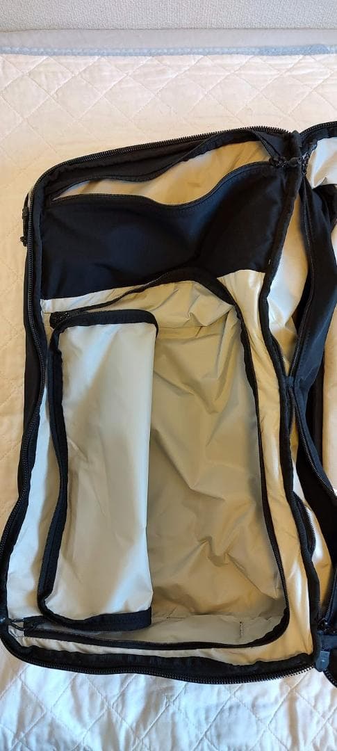 ★Weekend SALE★Matador グローブライダー45