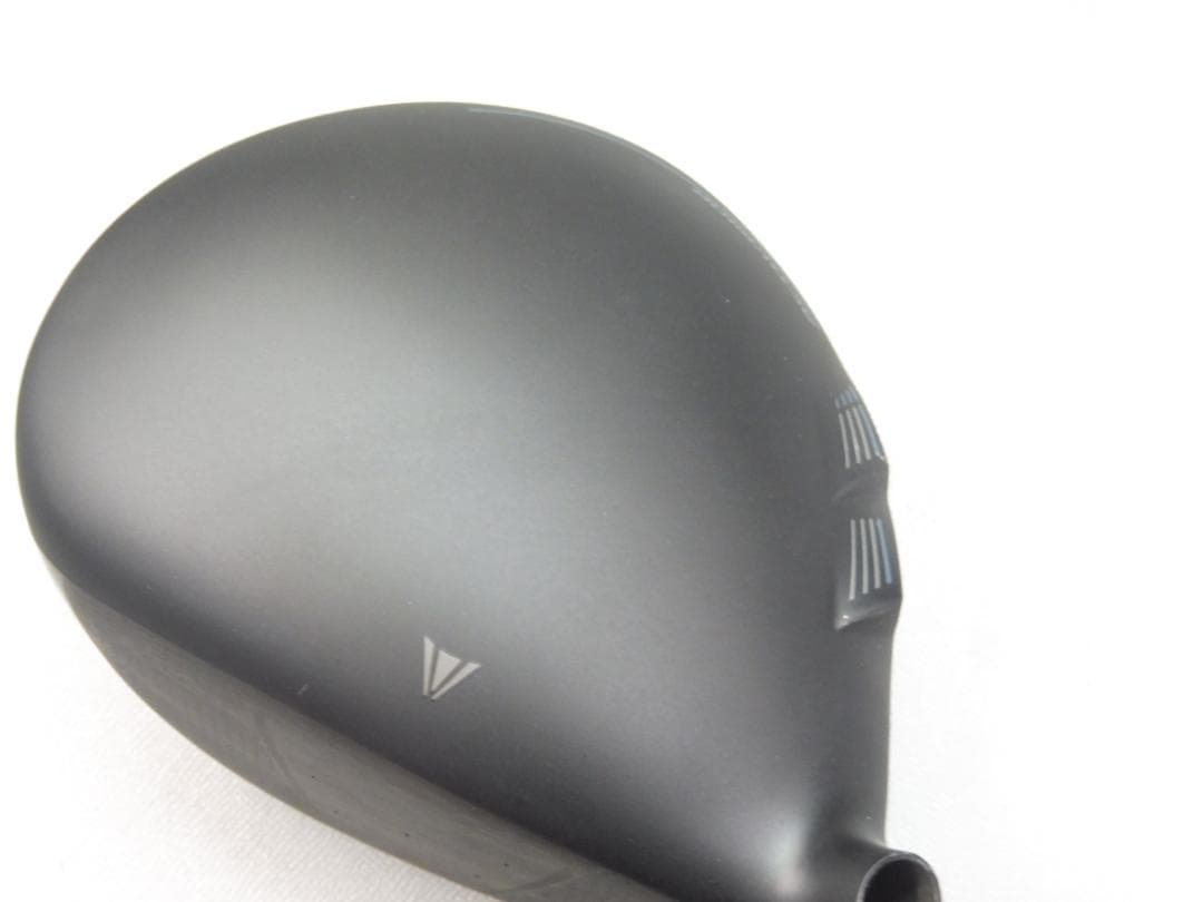 XXIO14　プラス　+ 9.0° ヘッド　 日本仕様　正規品　カバー