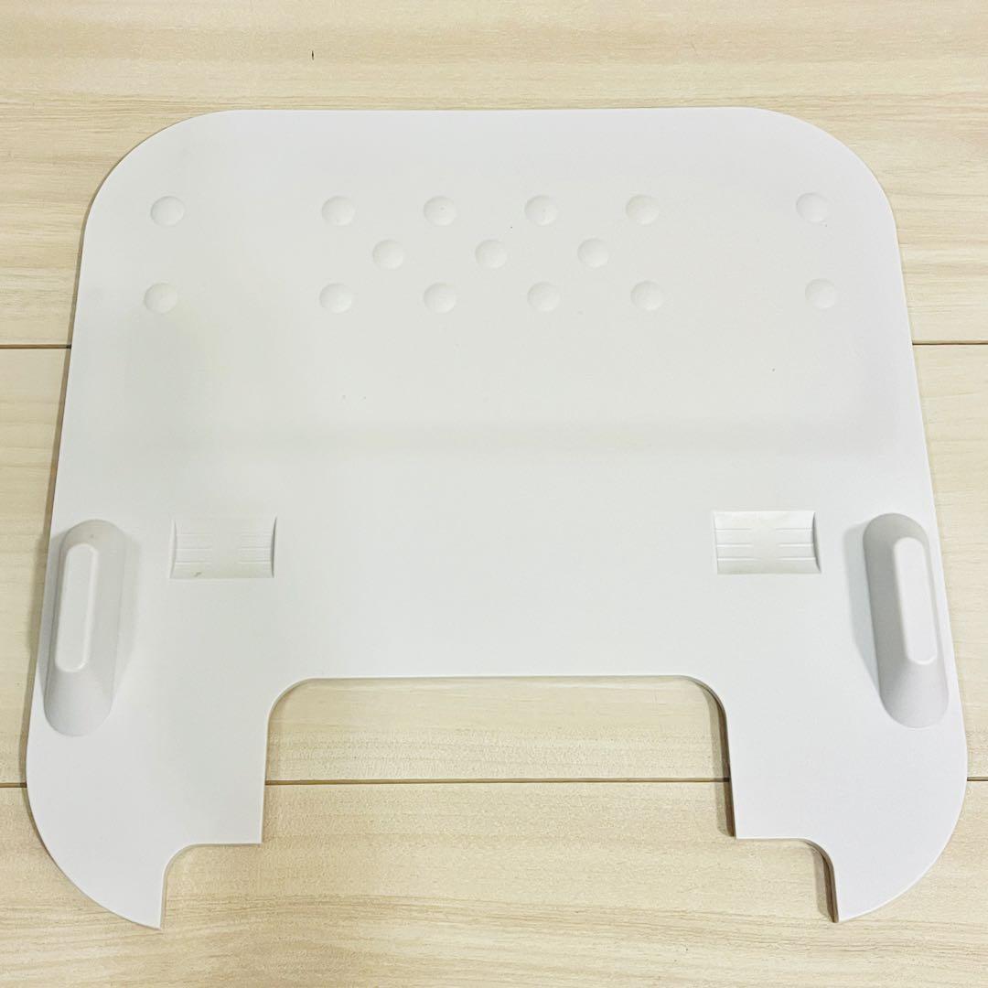 【良品】iRobot Braava Jet m6 ブラーバジェット