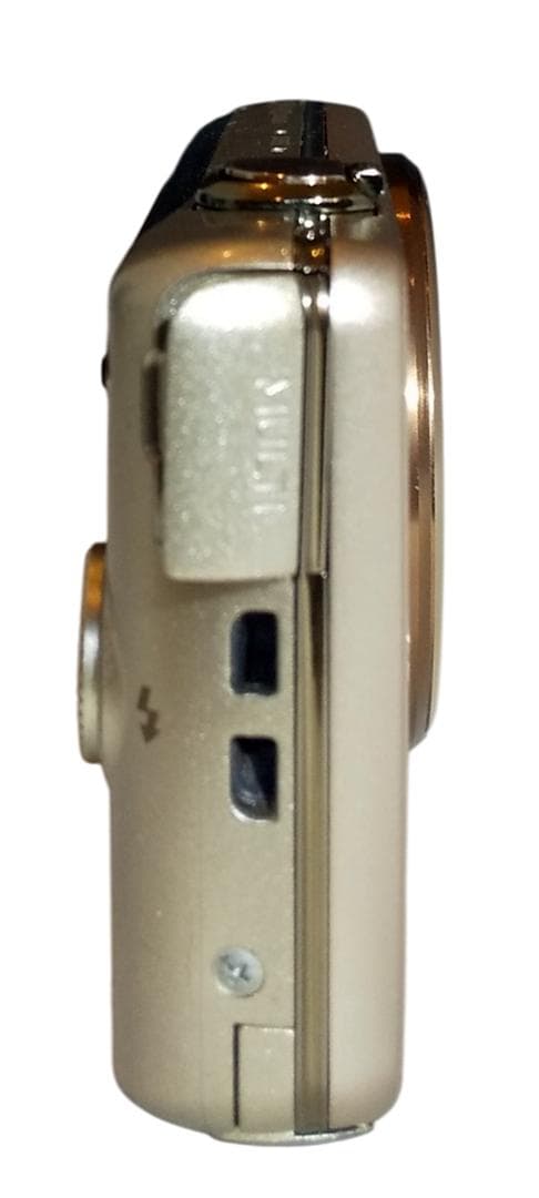 【美品】SONY Cyber-Shot DSC-WX200 光学10倍ズーム