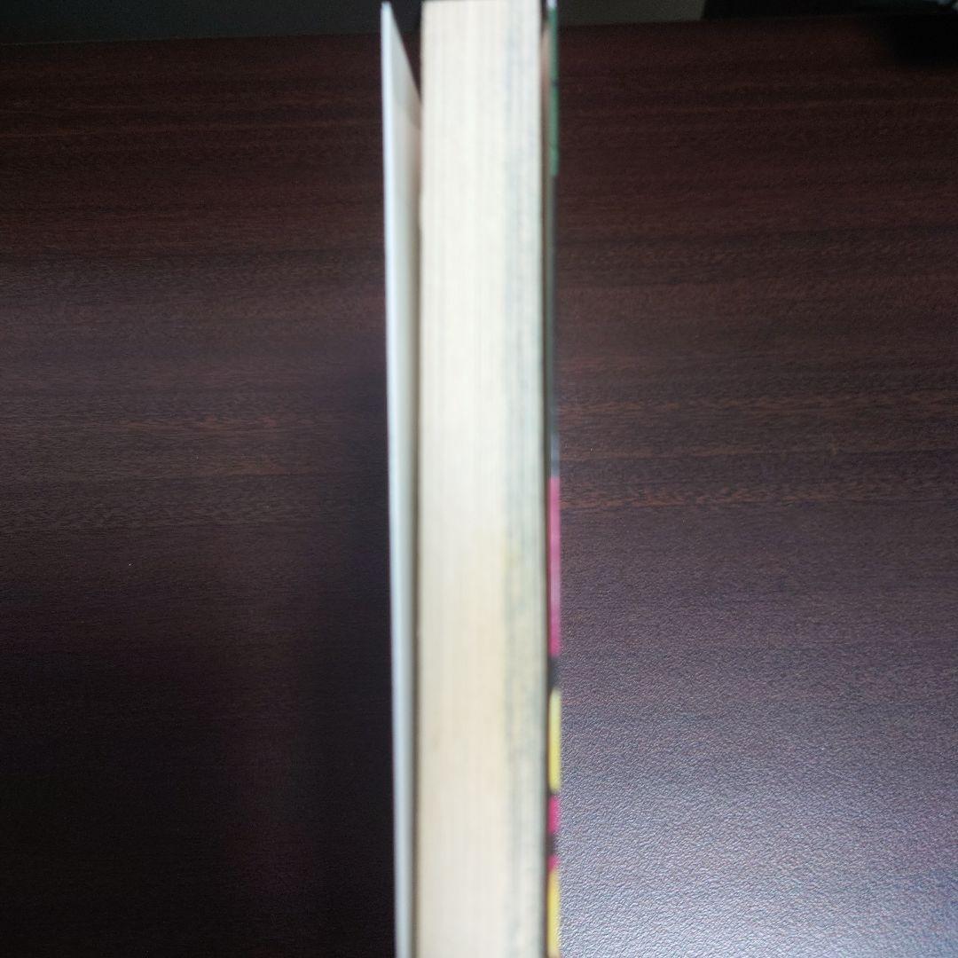 BLEACHイラスト集JET＋BURNTHEWITCH ブルーレイ初回限定生産