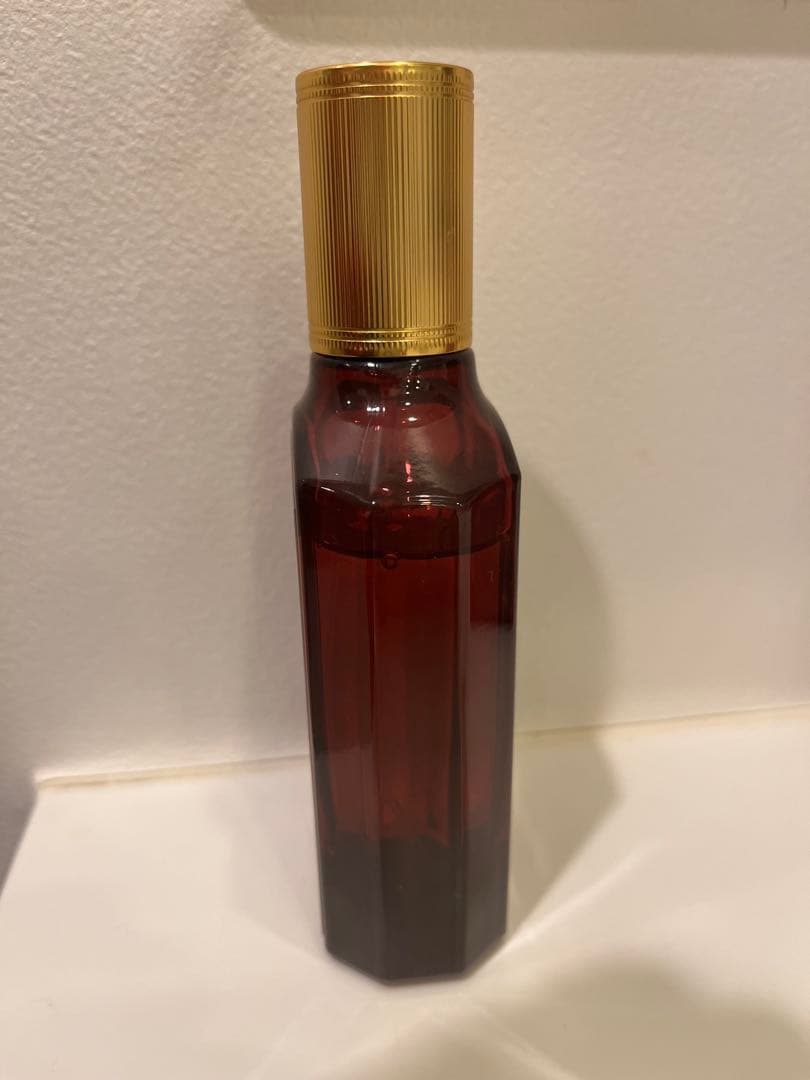 香水(女性用) GUCCI FLORAGORGEOUSGARDENIA INTENSE100ml