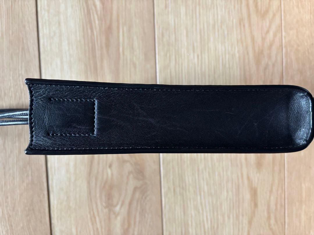 JIL SANDER タングル スモール