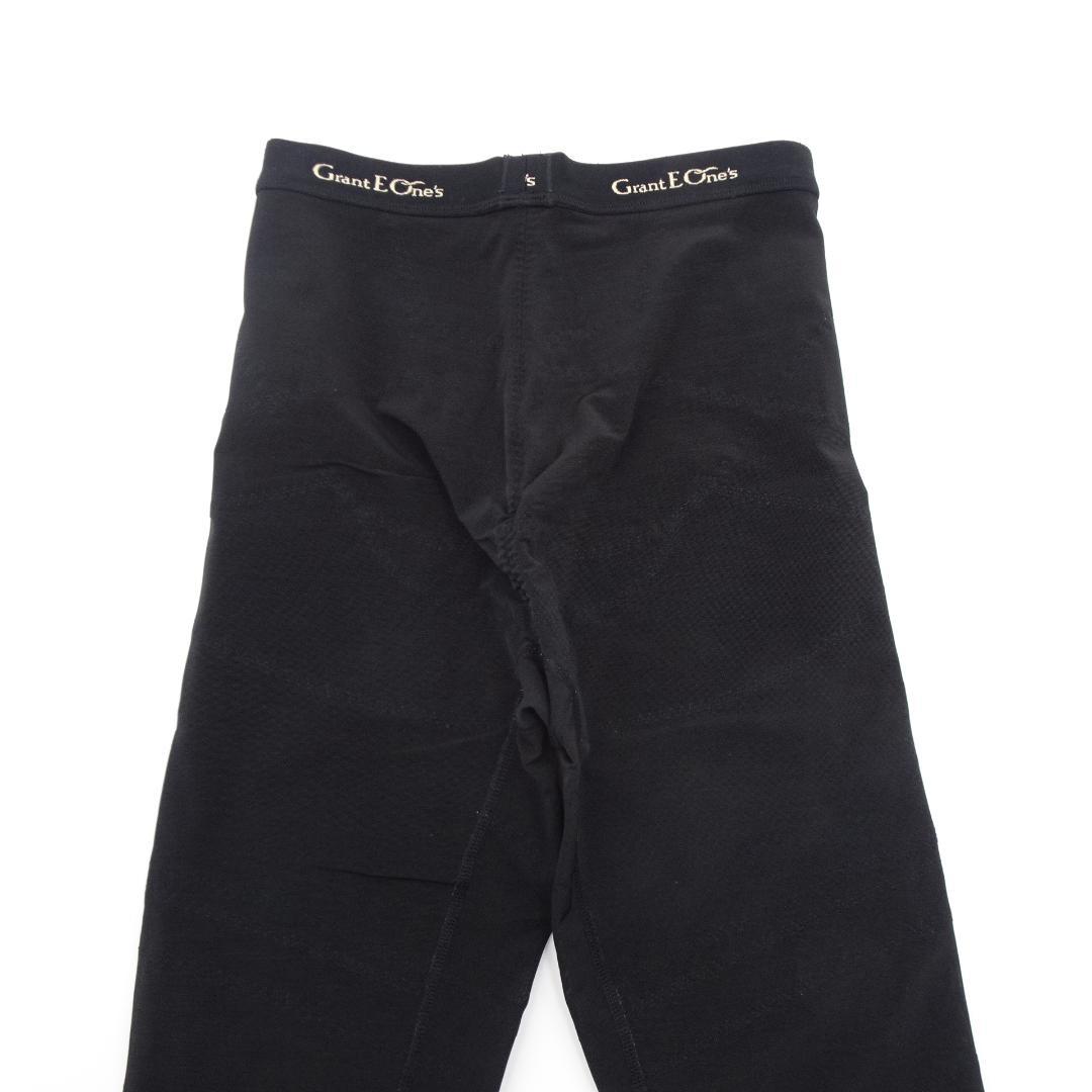 グラントイーワンズ　ドレナージュスパッツ　70