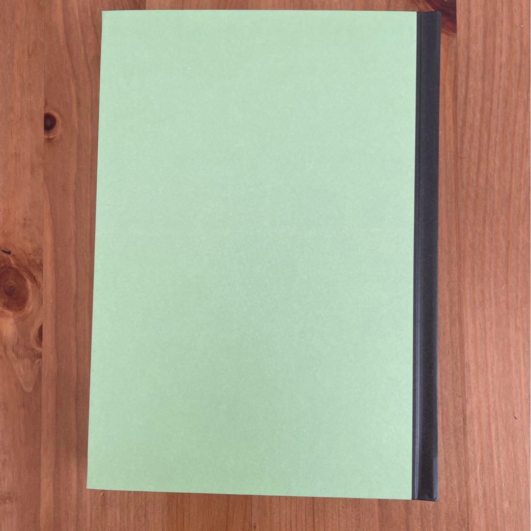 FLASH YAMADA TATTOO STUDIOヤマノユウタ限定アートブック