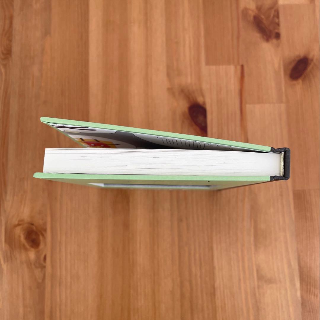 FLASH YAMADA TATTOO STUDIOヤマノユウタ限定アートブック