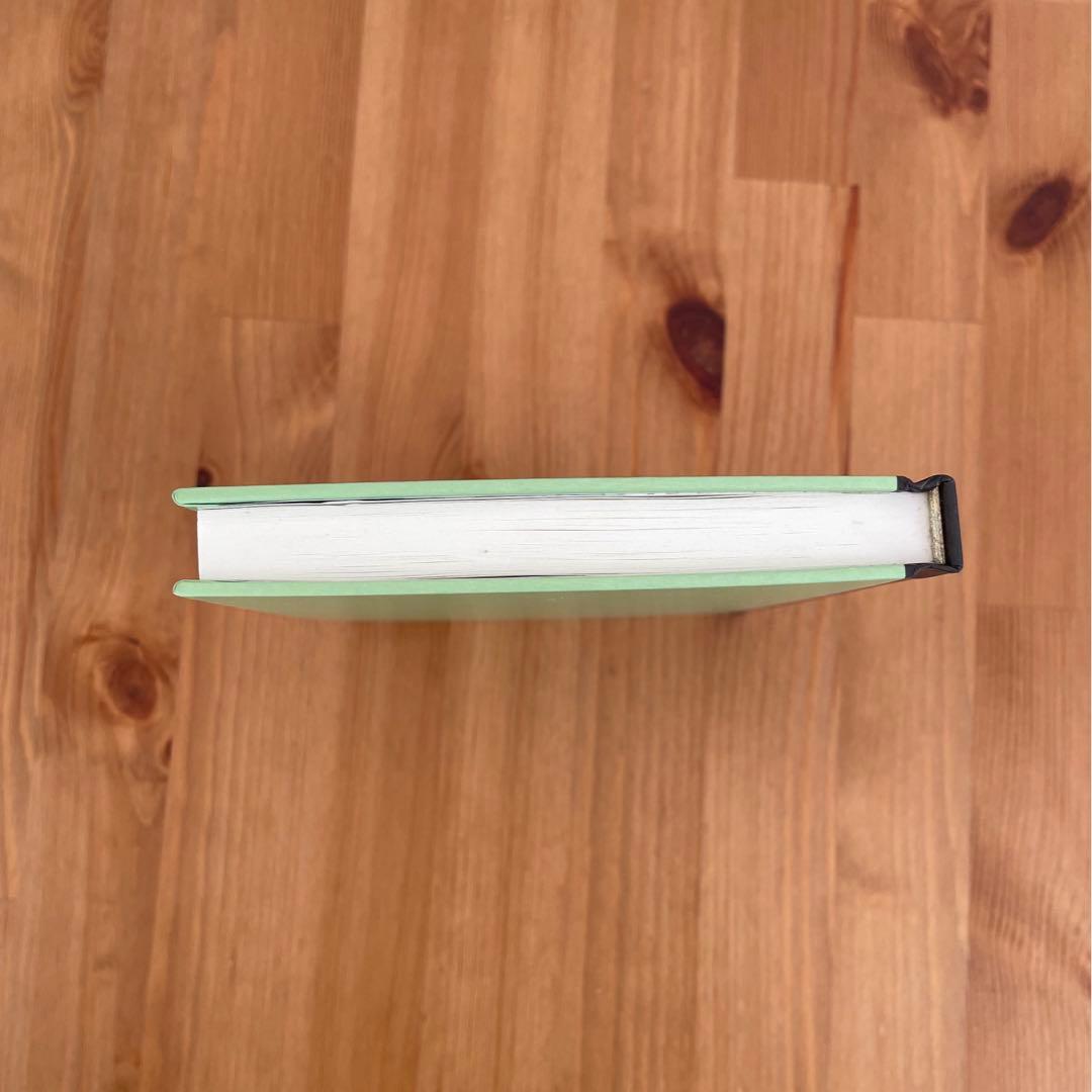 FLASH YAMADA TATTOO STUDIOヤマノユウタ限定アートブック