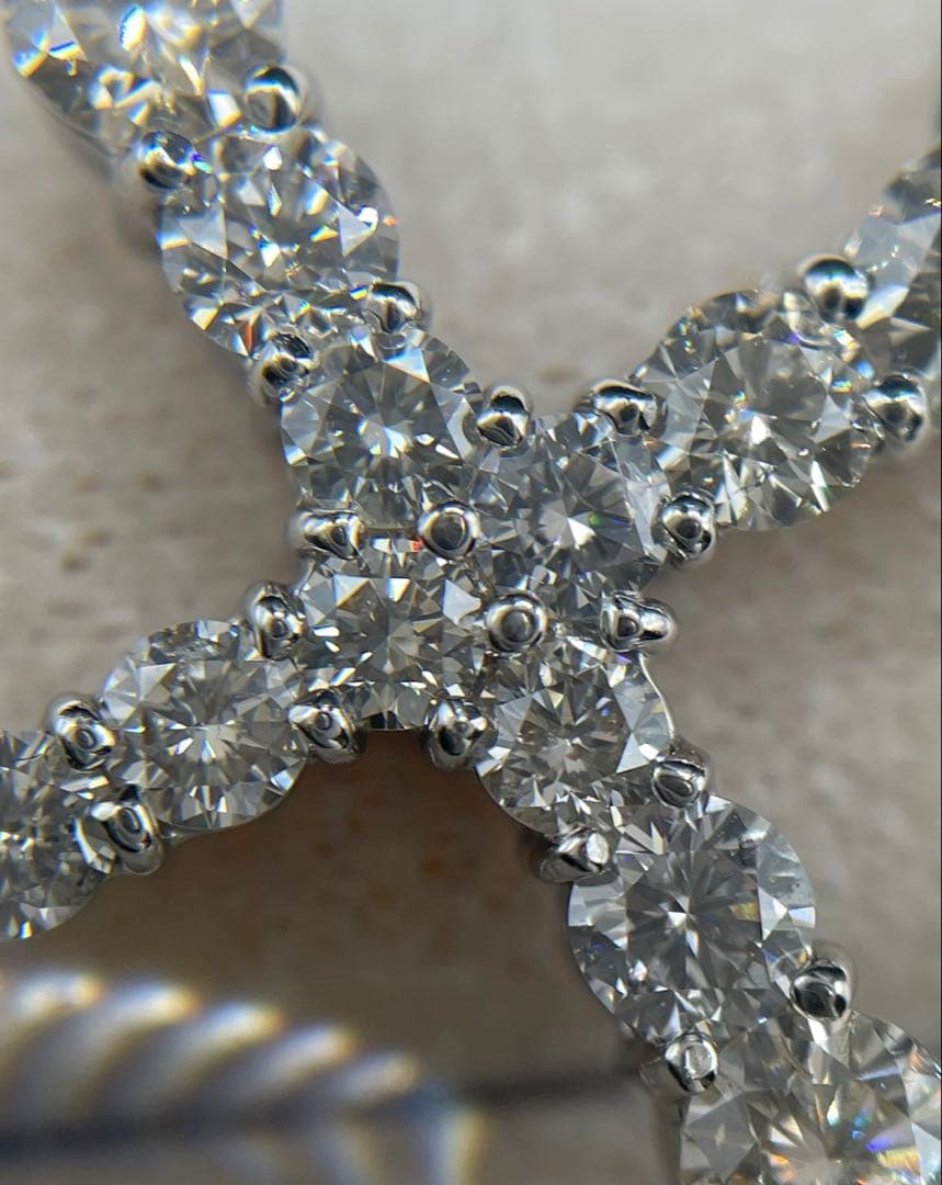 専用JL45トップ鑑.JL231トップ★2点セット