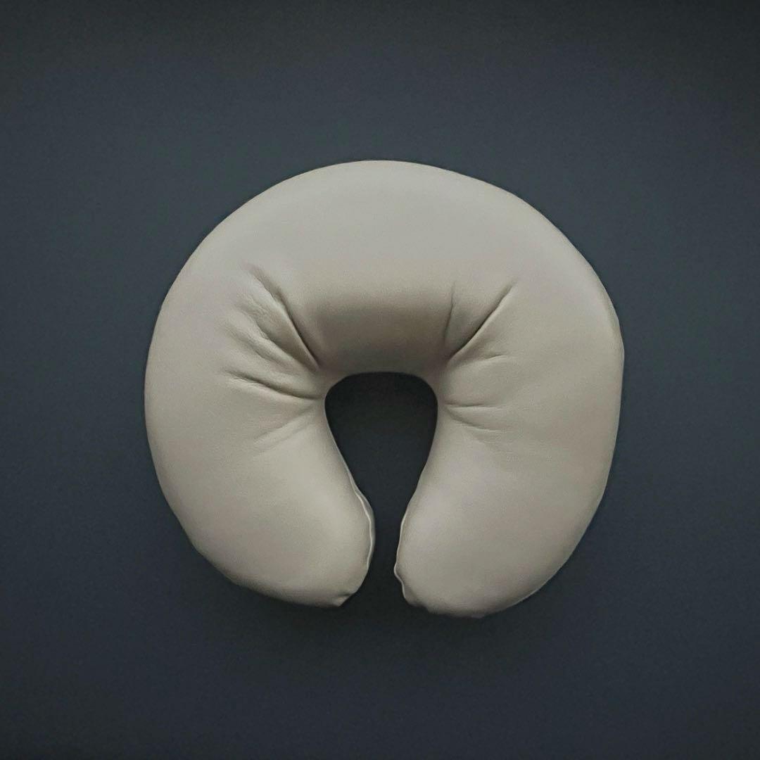 ノマド社 最高品質 マッサージベッド 付属品 カバー類セット バラ売不可