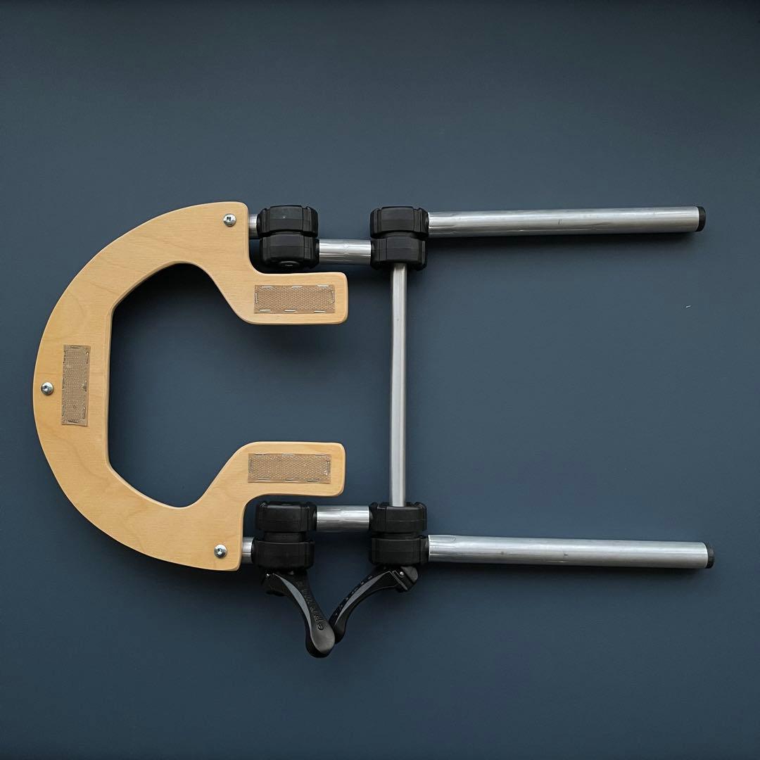 ノマド社 最高品質 マッサージベッド 付属品 カバー類セット バラ売不可