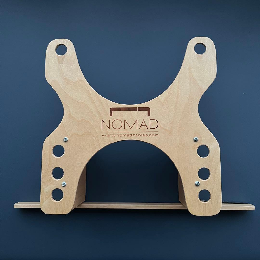 ノマド社 最高品質 マッサージベッド 付属品 カバー類セット バラ売不可