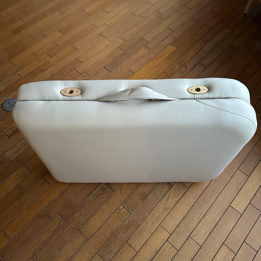 ノマド社 最高品質 マッサージベッド 付属品 カバー類セット バラ売不可