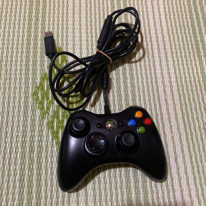 その他 xbox360